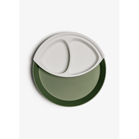 copy of 